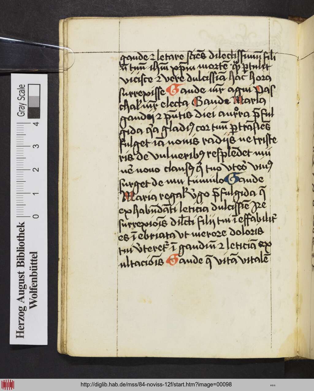 http://diglib.hab.de/mss/84-noviss-12f/00098.jpg