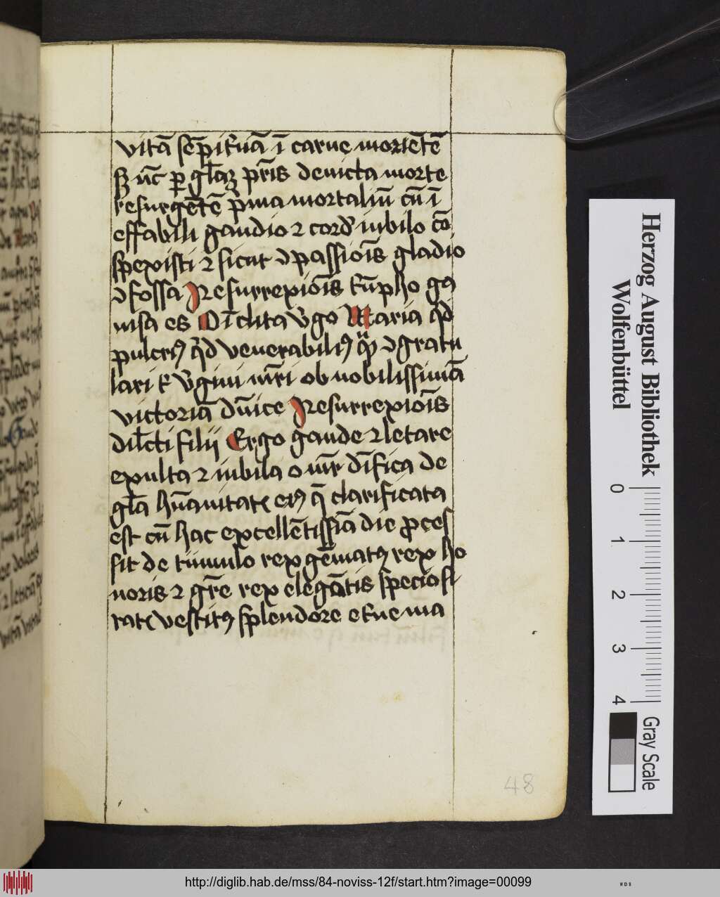 http://diglib.hab.de/mss/84-noviss-12f/00099.jpg