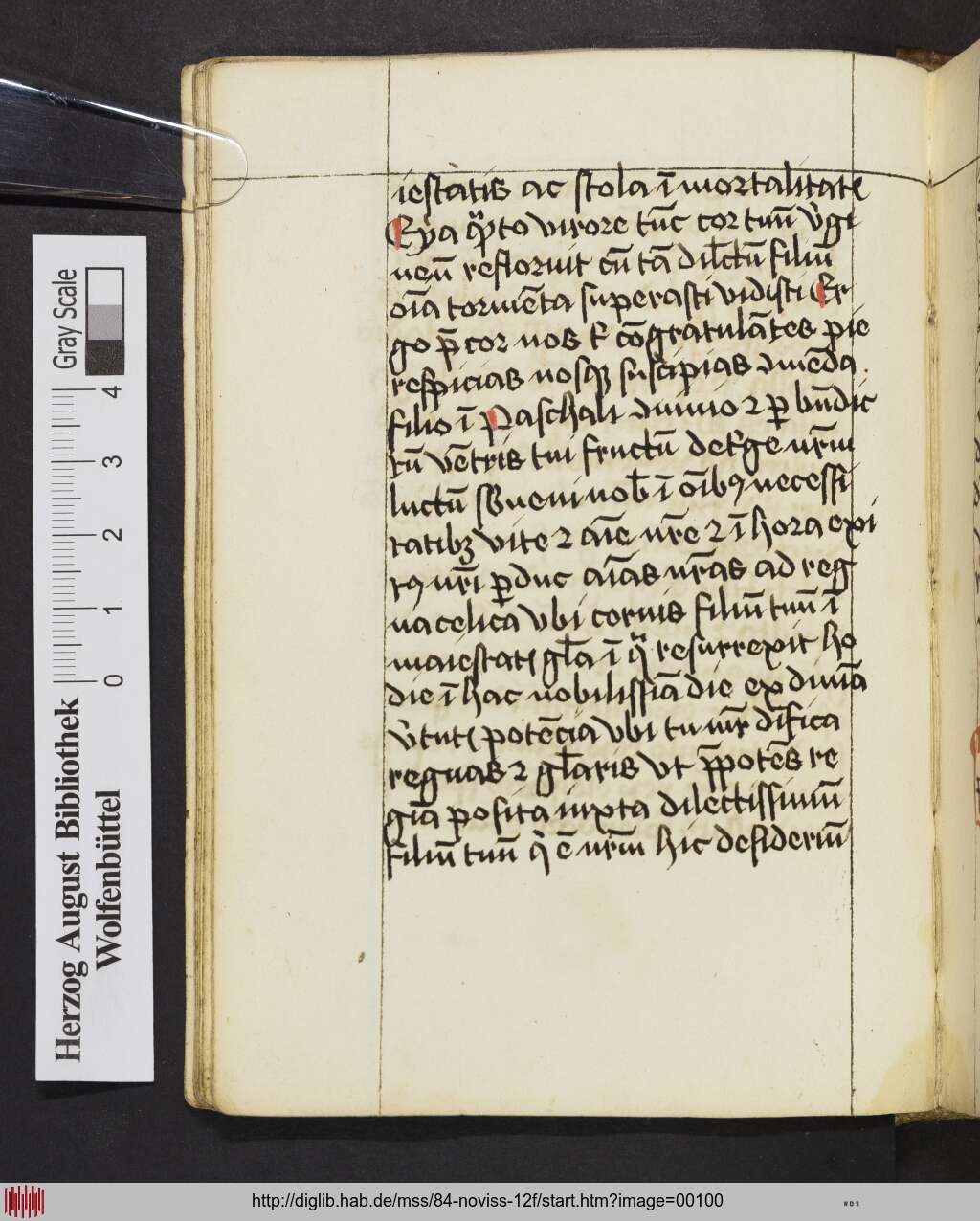http://diglib.hab.de/mss/84-noviss-12f/00100.jpg