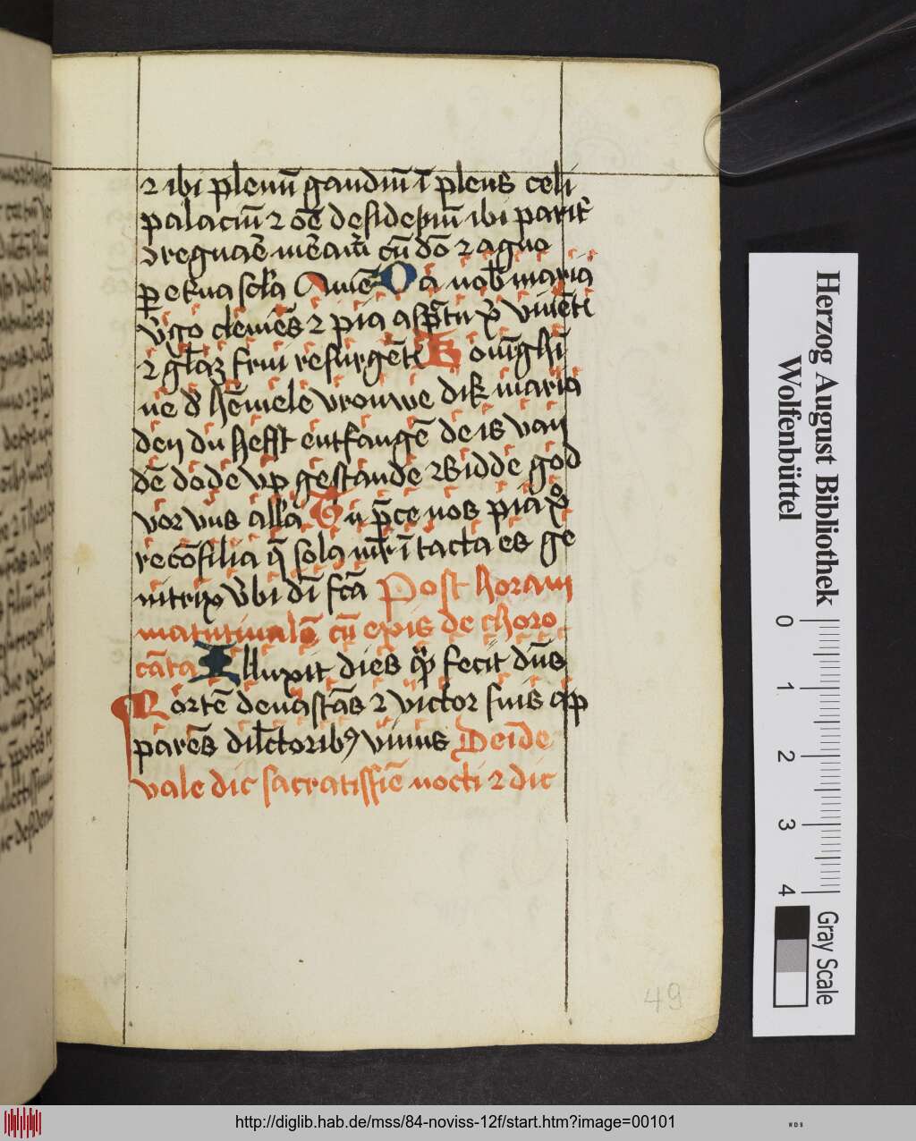 http://diglib.hab.de/mss/84-noviss-12f/00101.jpg