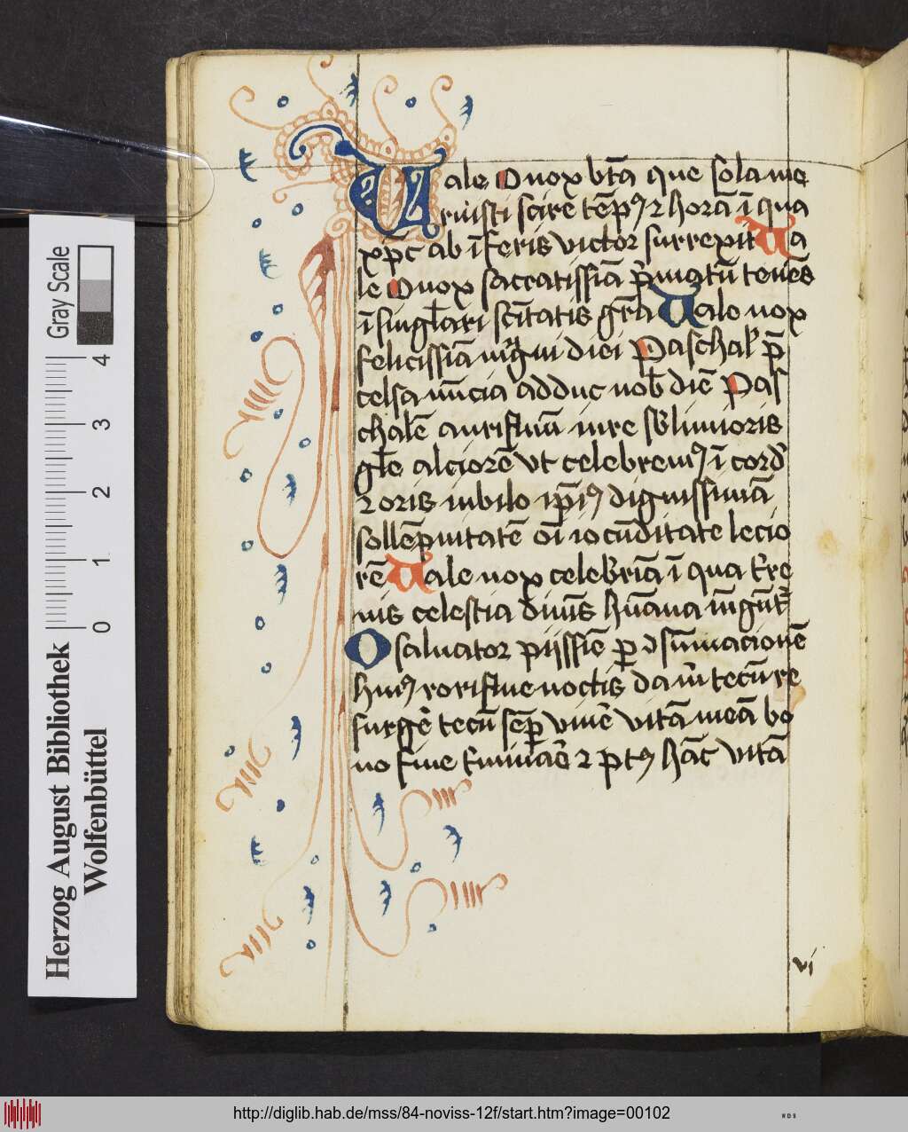 http://diglib.hab.de/mss/84-noviss-12f/00102.jpg
