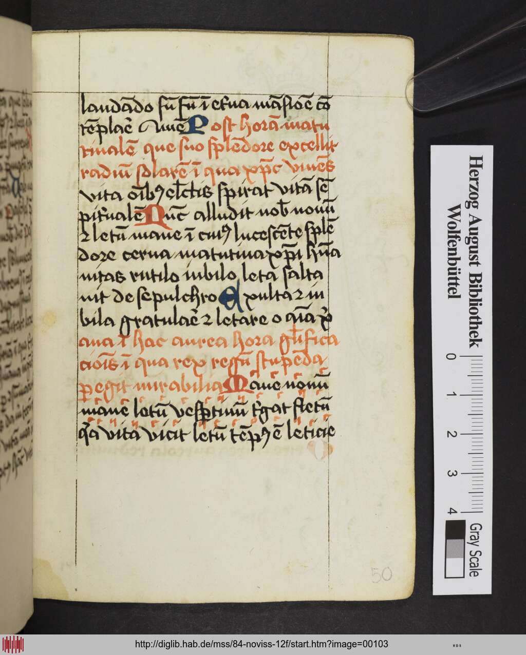 http://diglib.hab.de/mss/84-noviss-12f/00103.jpg