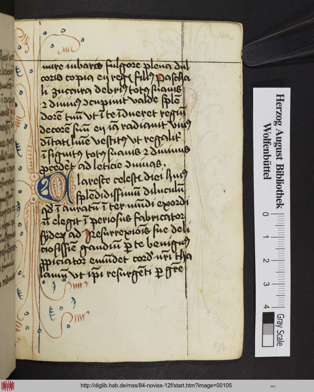 http://diglib.hab.de/mss/84-noviss-12f/00105.jpg