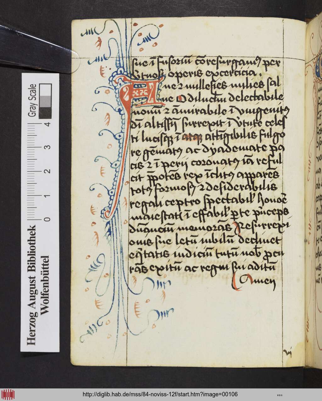 http://diglib.hab.de/mss/84-noviss-12f/00106.jpg