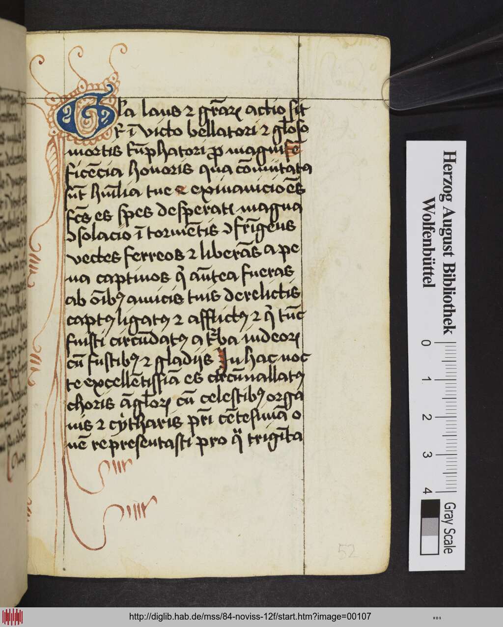 http://diglib.hab.de/mss/84-noviss-12f/00107.jpg