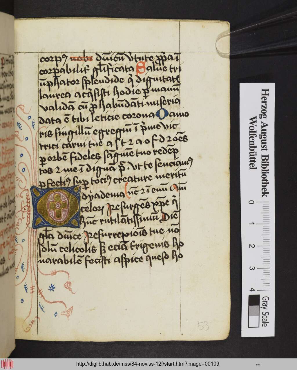 http://diglib.hab.de/mss/84-noviss-12f/00109.jpg