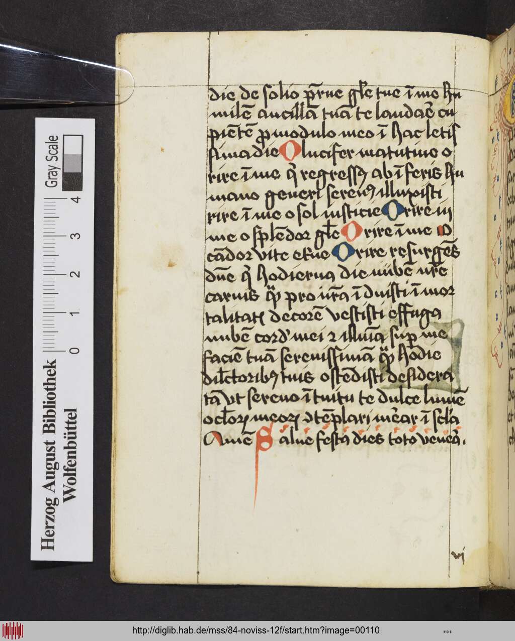 http://diglib.hab.de/mss/84-noviss-12f/00110.jpg