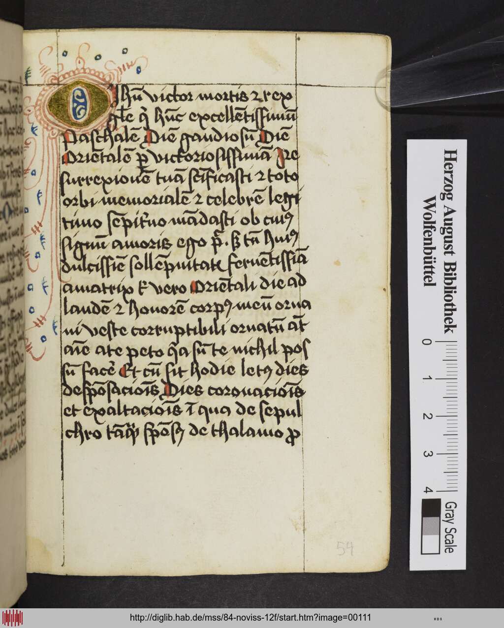 http://diglib.hab.de/mss/84-noviss-12f/00111.jpg