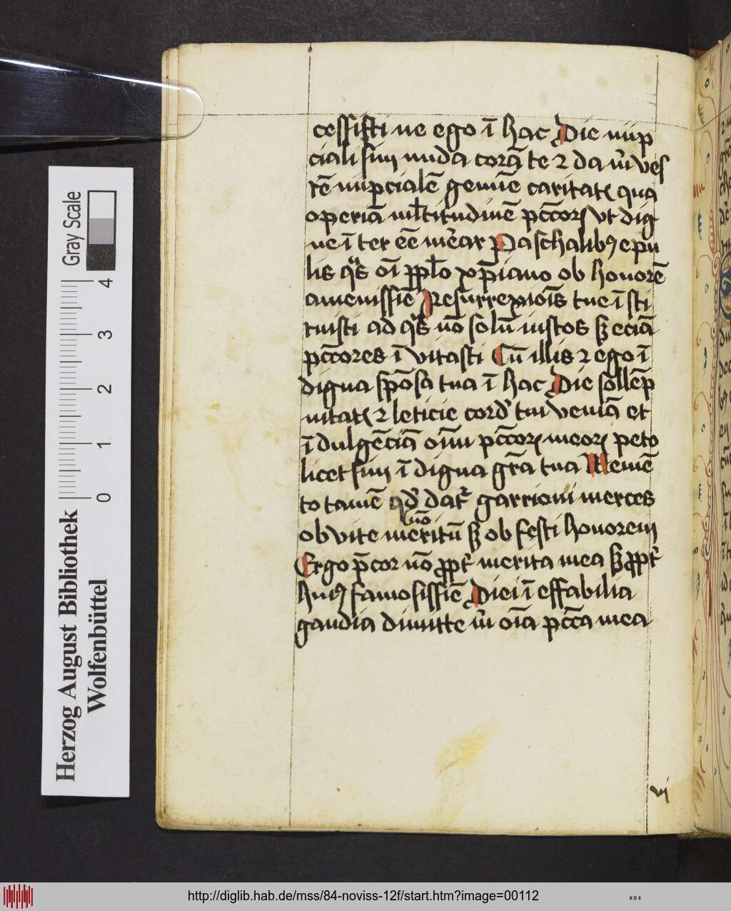 http://diglib.hab.de/mss/84-noviss-12f/00112.jpg