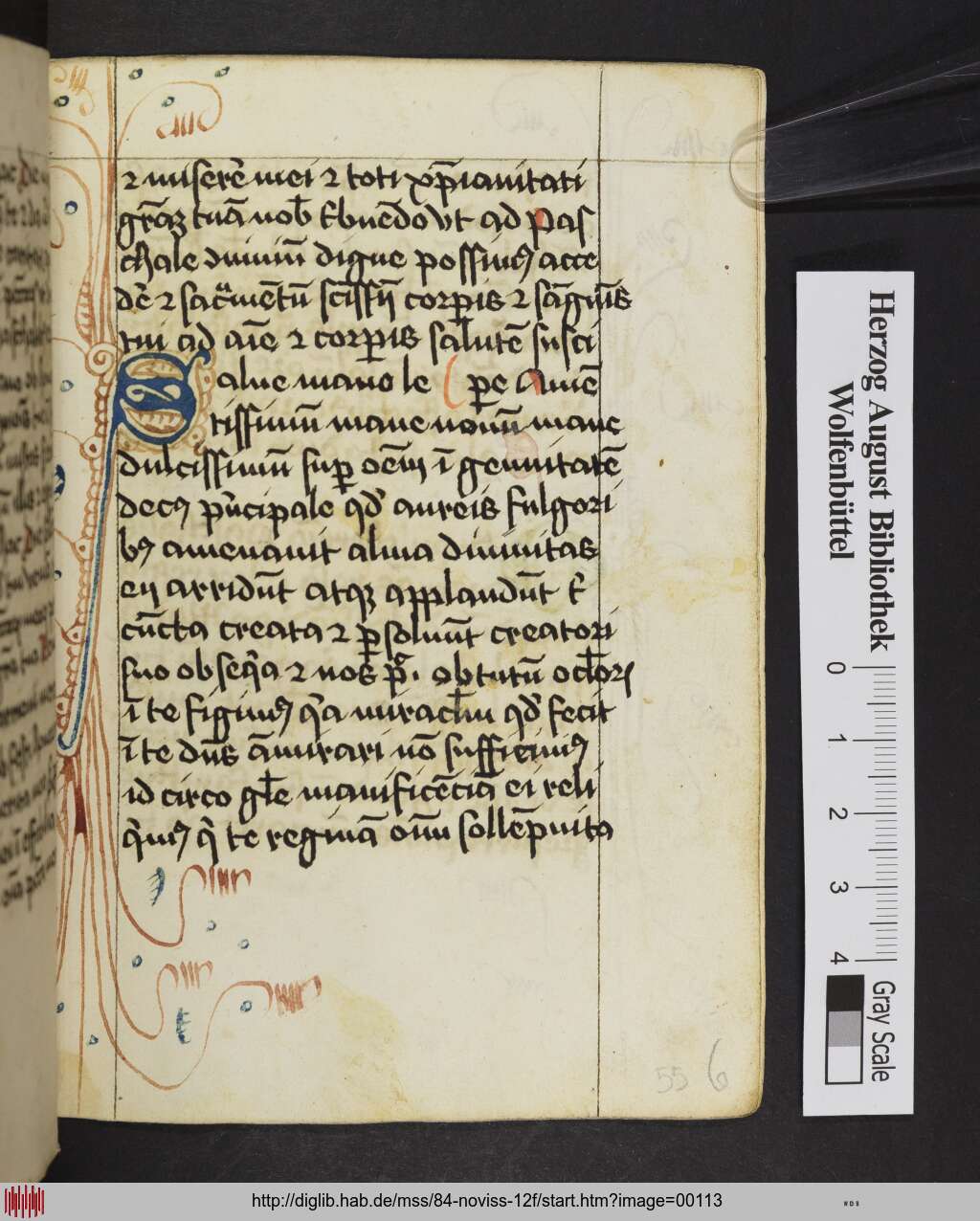 http://diglib.hab.de/mss/84-noviss-12f/00113.jpg