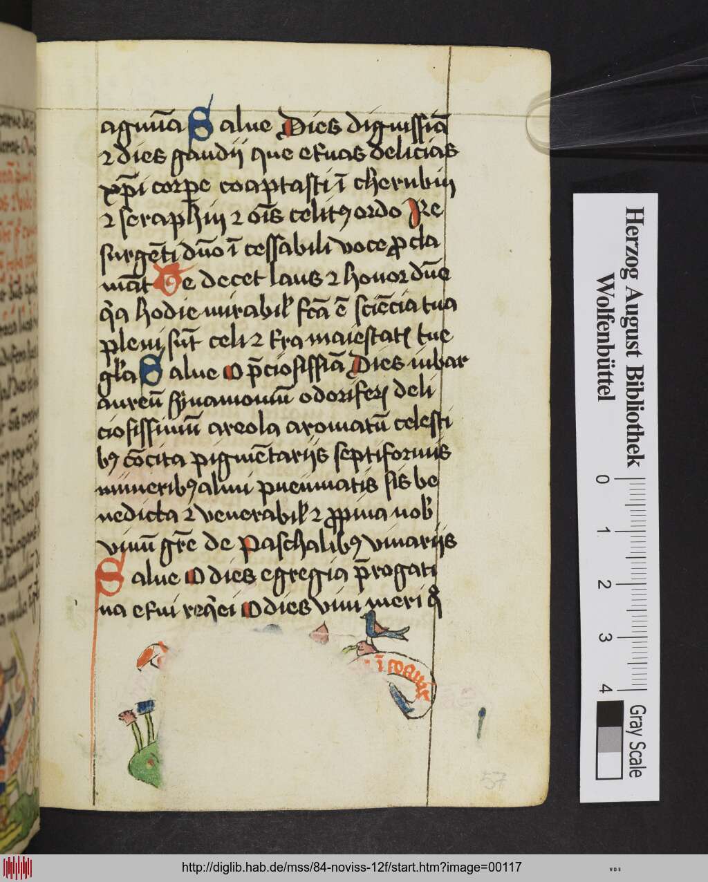 http://diglib.hab.de/mss/84-noviss-12f/00117.jpg