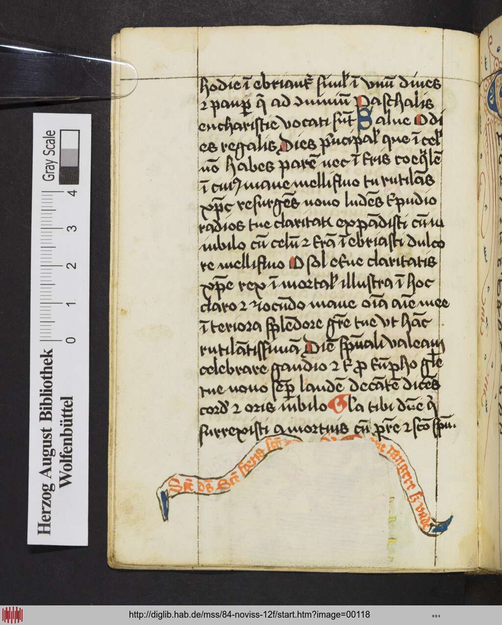 http://diglib.hab.de/mss/84-noviss-12f/00118.jpg