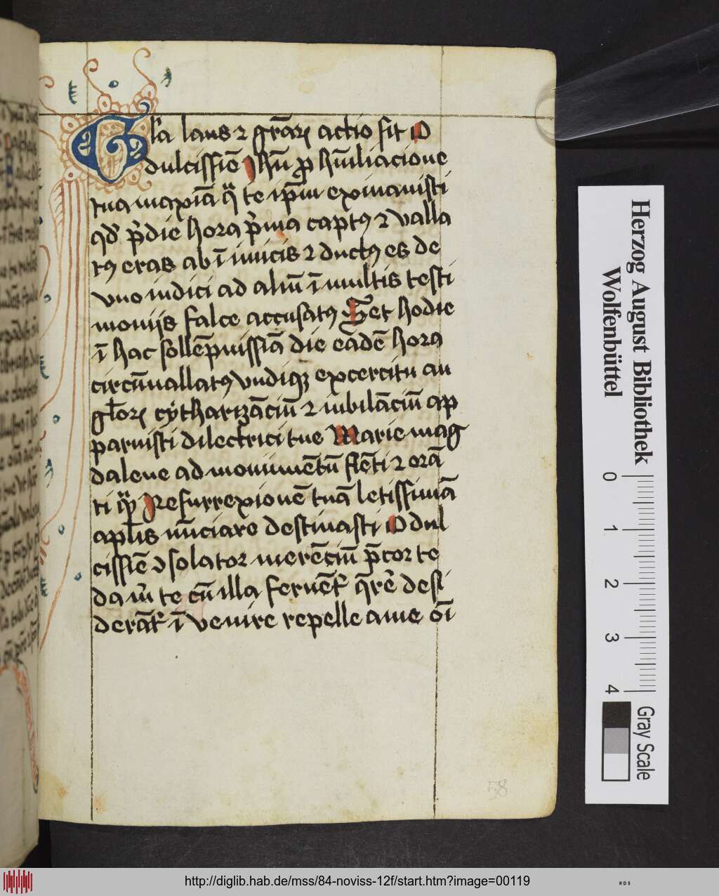 http://diglib.hab.de/mss/84-noviss-12f/00119.jpg