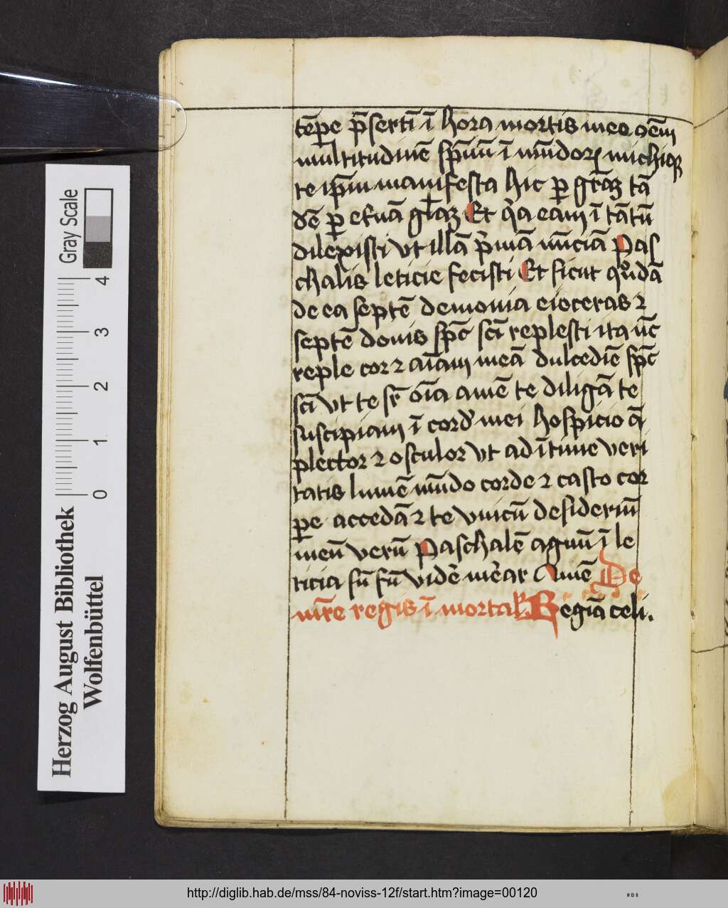 http://diglib.hab.de/mss/84-noviss-12f/00120.jpg