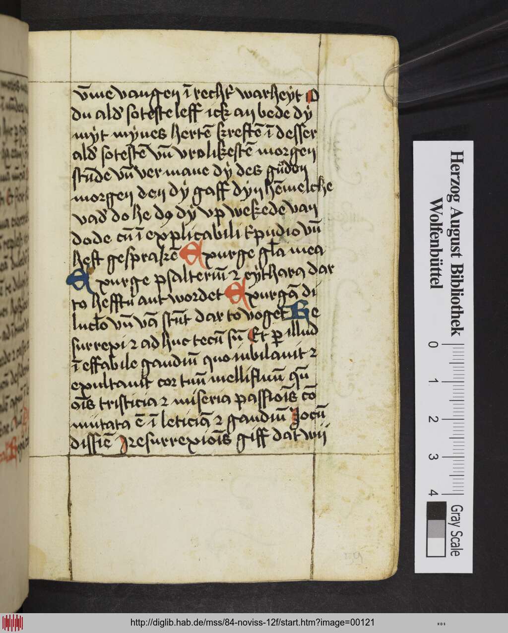 http://diglib.hab.de/mss/84-noviss-12f/00121.jpg