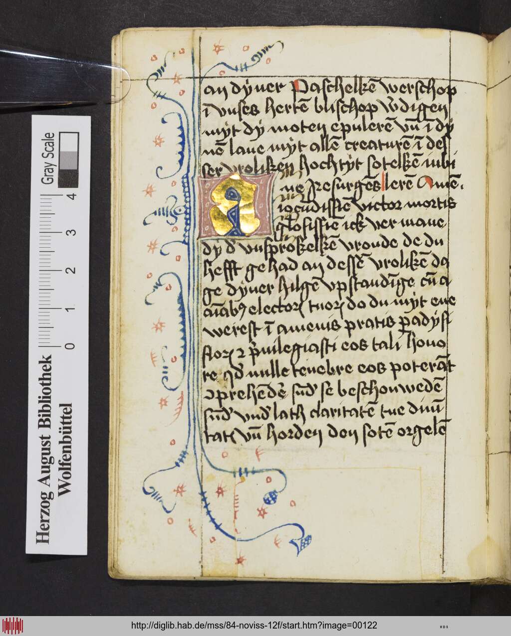 http://diglib.hab.de/mss/84-noviss-12f/00122.jpg