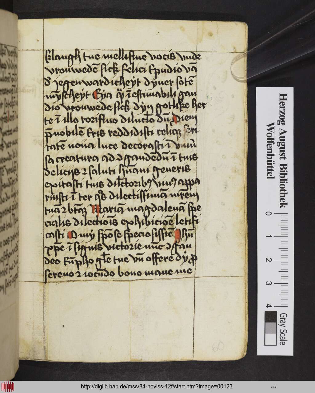 http://diglib.hab.de/mss/84-noviss-12f/00123.jpg