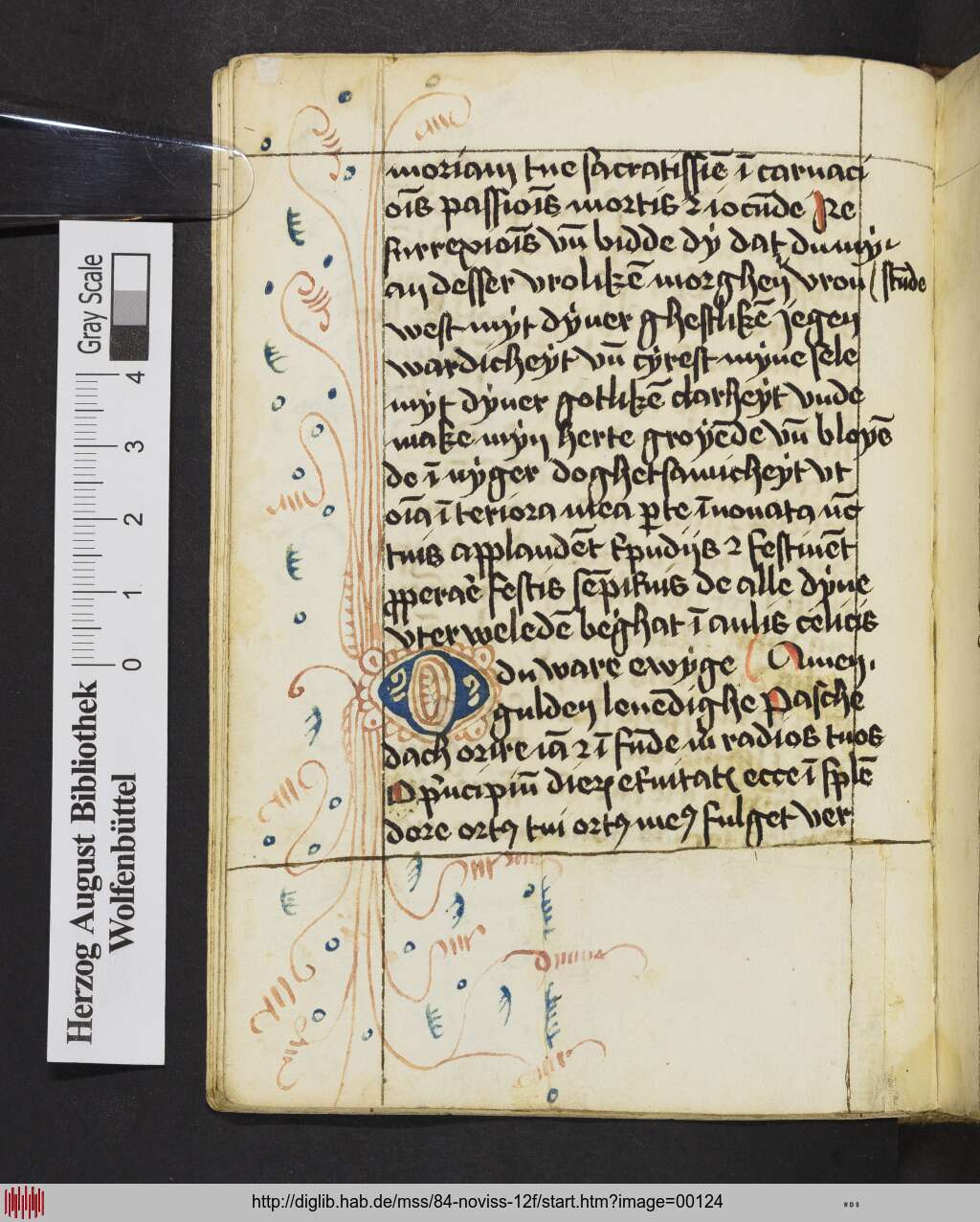 http://diglib.hab.de/mss/84-noviss-12f/00124.jpg