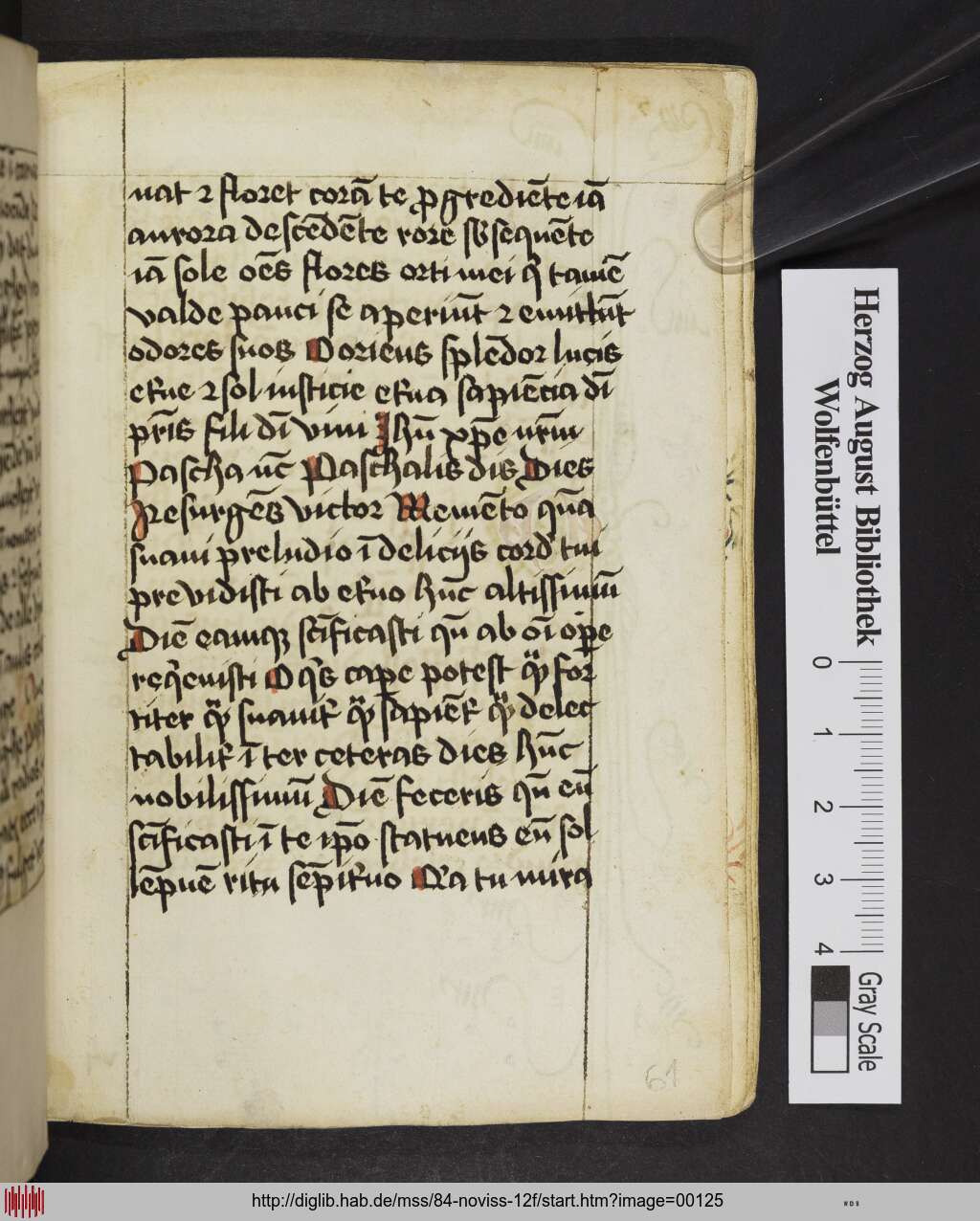 http://diglib.hab.de/mss/84-noviss-12f/00125.jpg