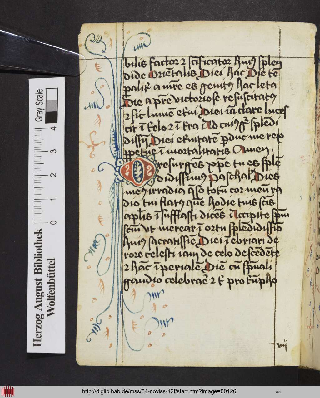 http://diglib.hab.de/mss/84-noviss-12f/00126.jpg