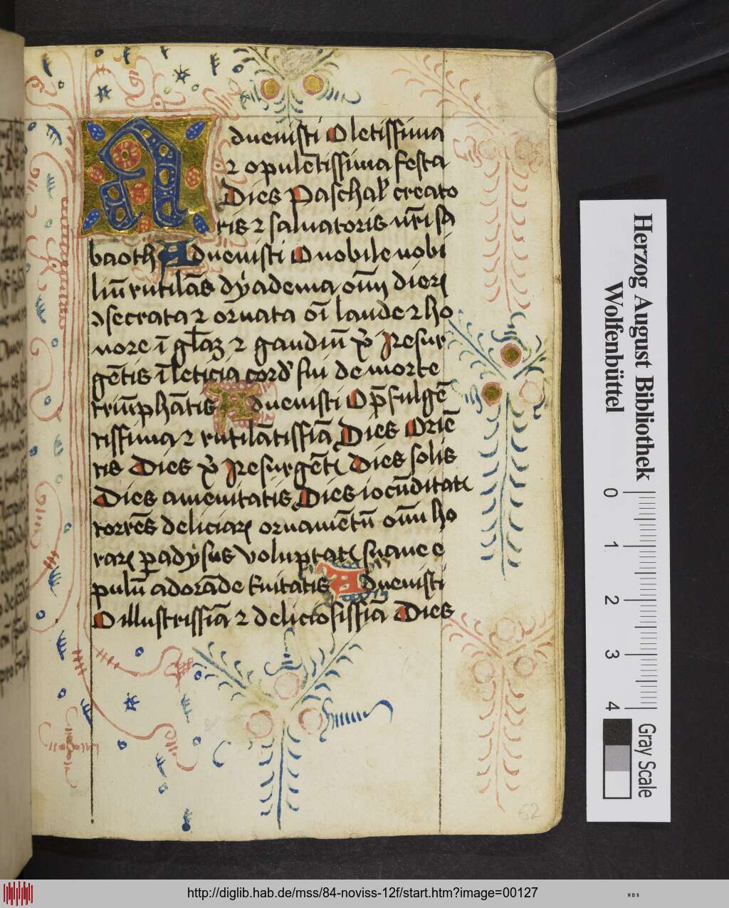 http://diglib.hab.de/mss/84-noviss-12f/00127.jpg
