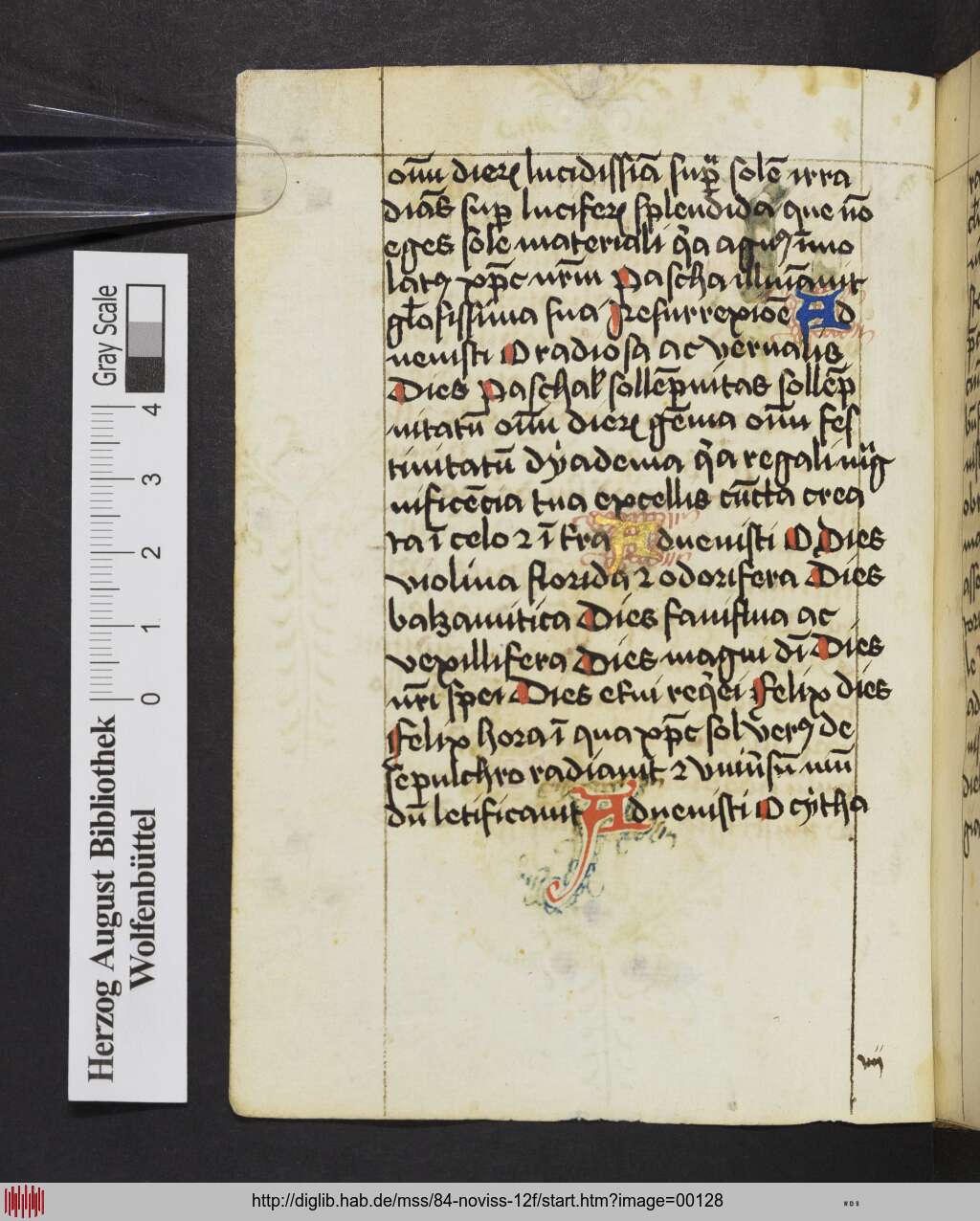 http://diglib.hab.de/mss/84-noviss-12f/00128.jpg