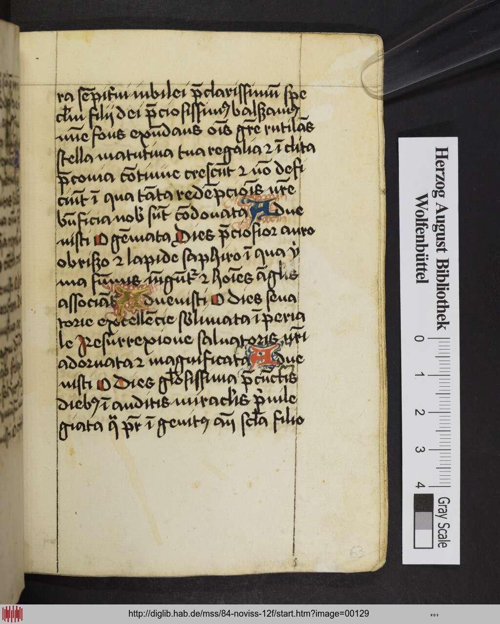 http://diglib.hab.de/mss/84-noviss-12f/00129.jpg