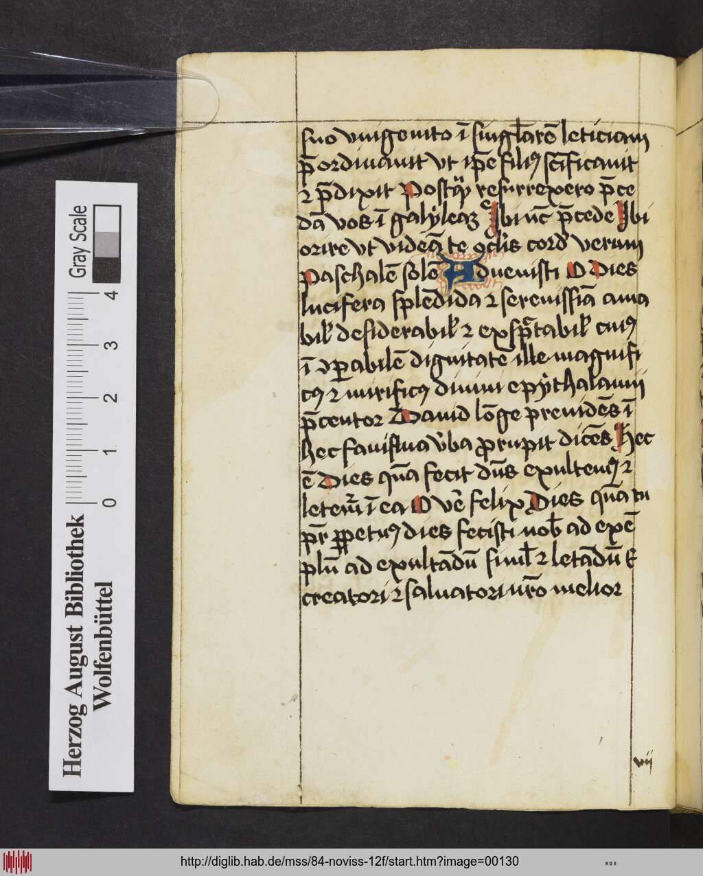 http://diglib.hab.de/mss/84-noviss-12f/00130.jpg