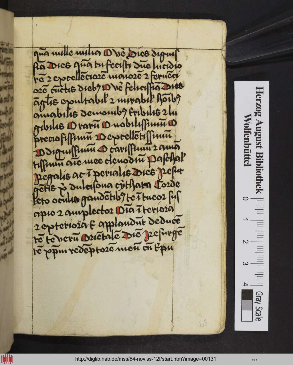 http://diglib.hab.de/mss/84-noviss-12f/00131.jpg