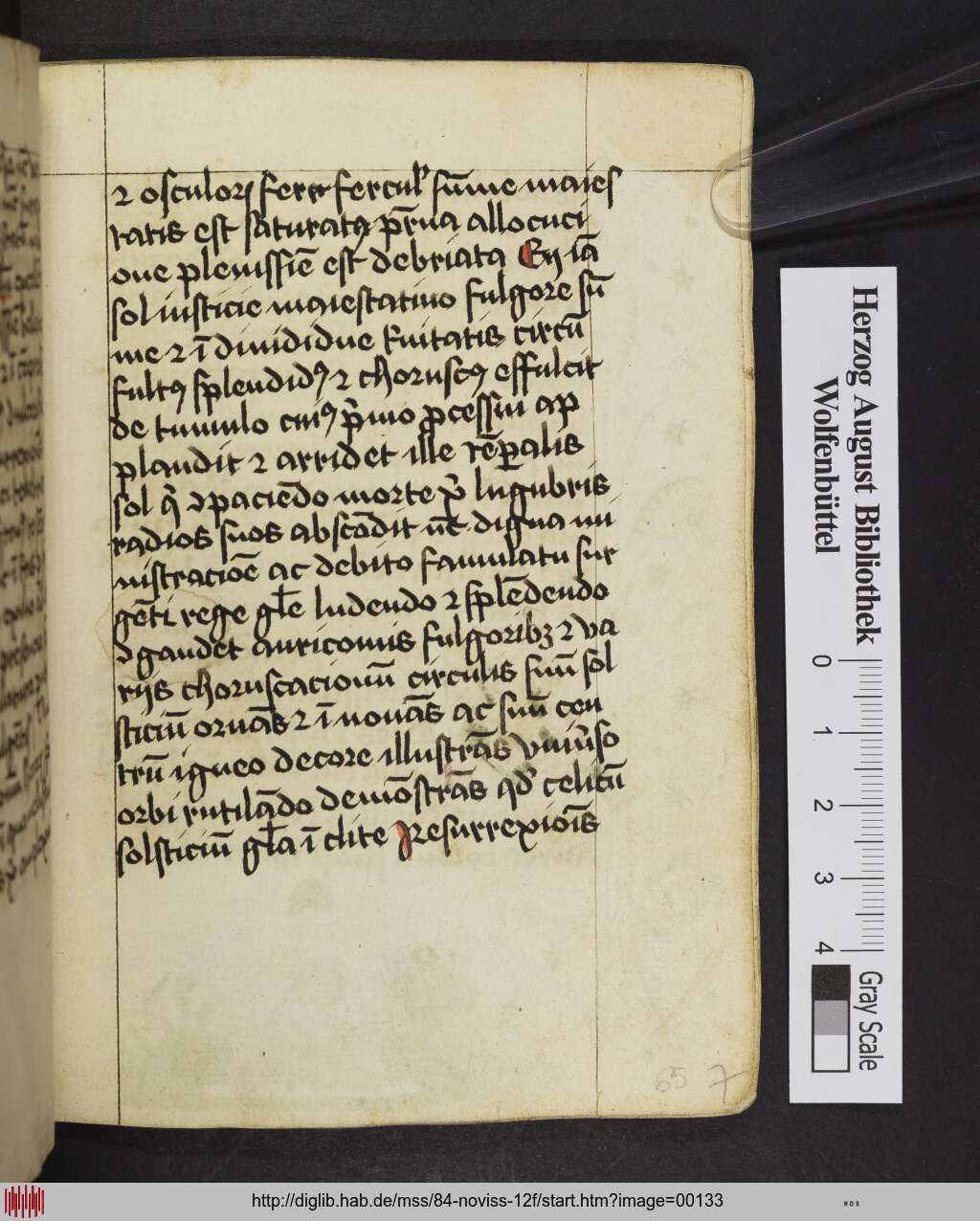 http://diglib.hab.de/mss/84-noviss-12f/00133.jpg
