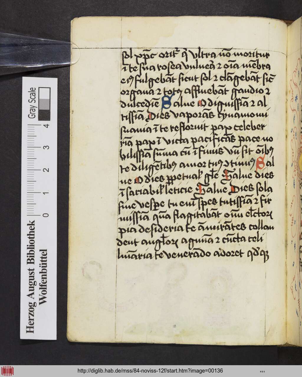 http://diglib.hab.de/mss/84-noviss-12f/00136.jpg