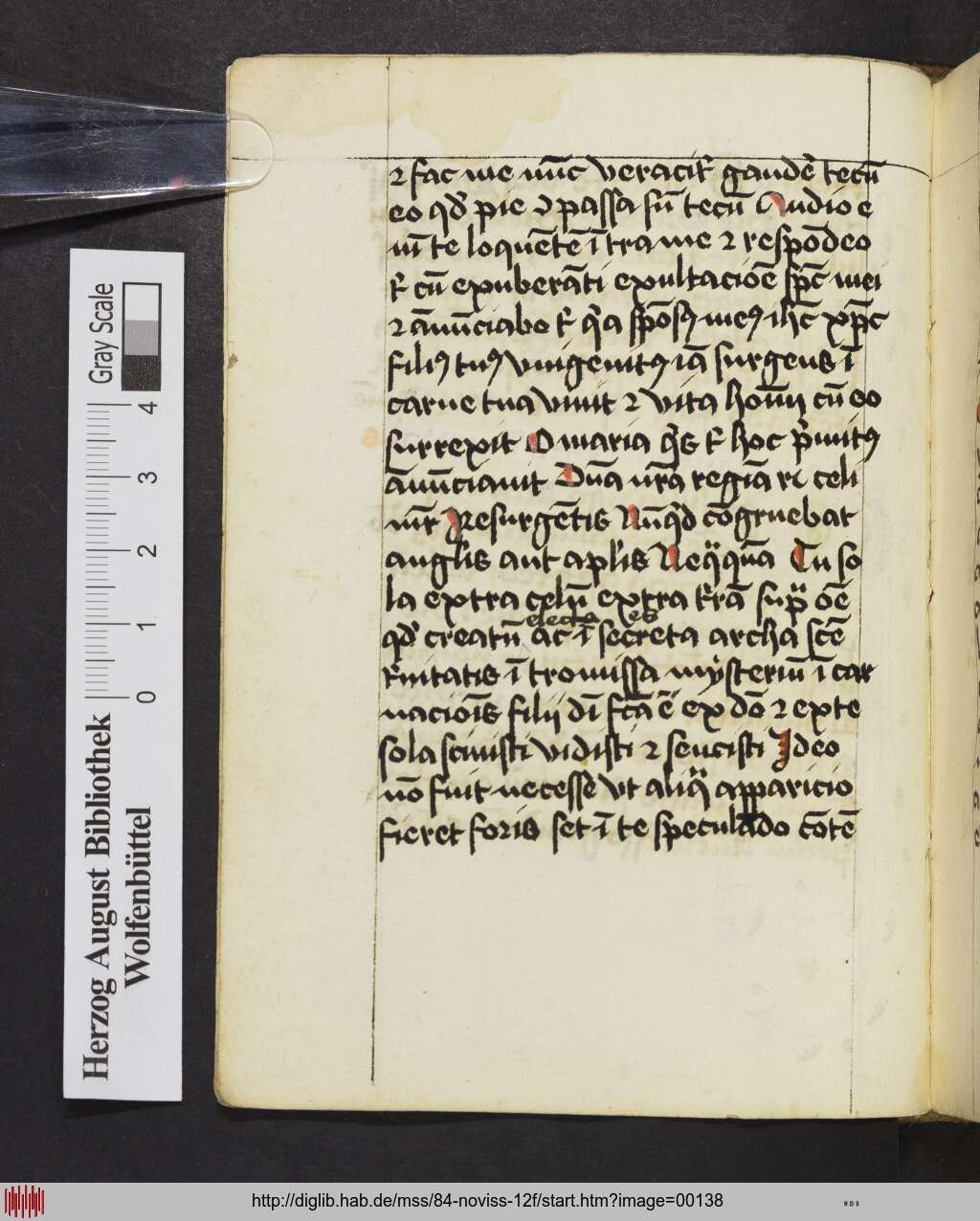 http://diglib.hab.de/mss/84-noviss-12f/00138.jpg