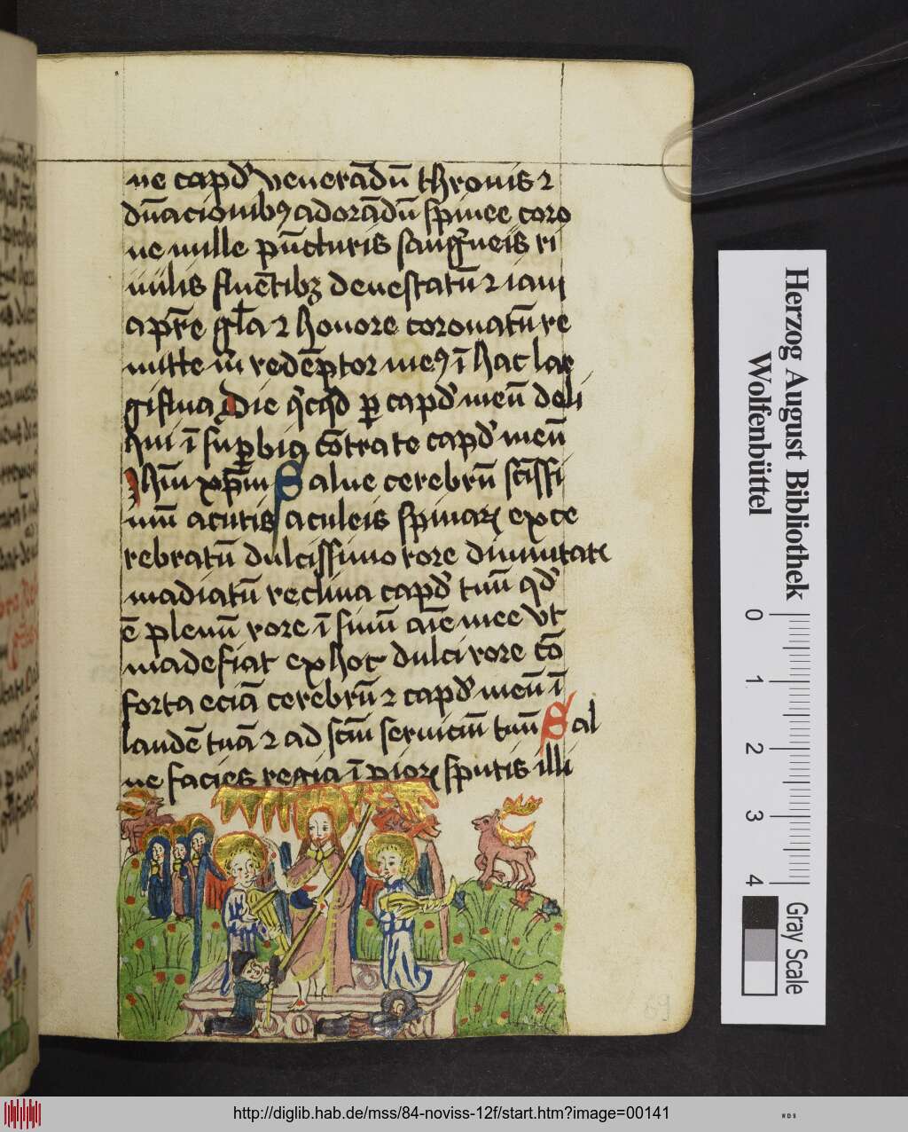 http://diglib.hab.de/mss/84-noviss-12f/00141.jpg