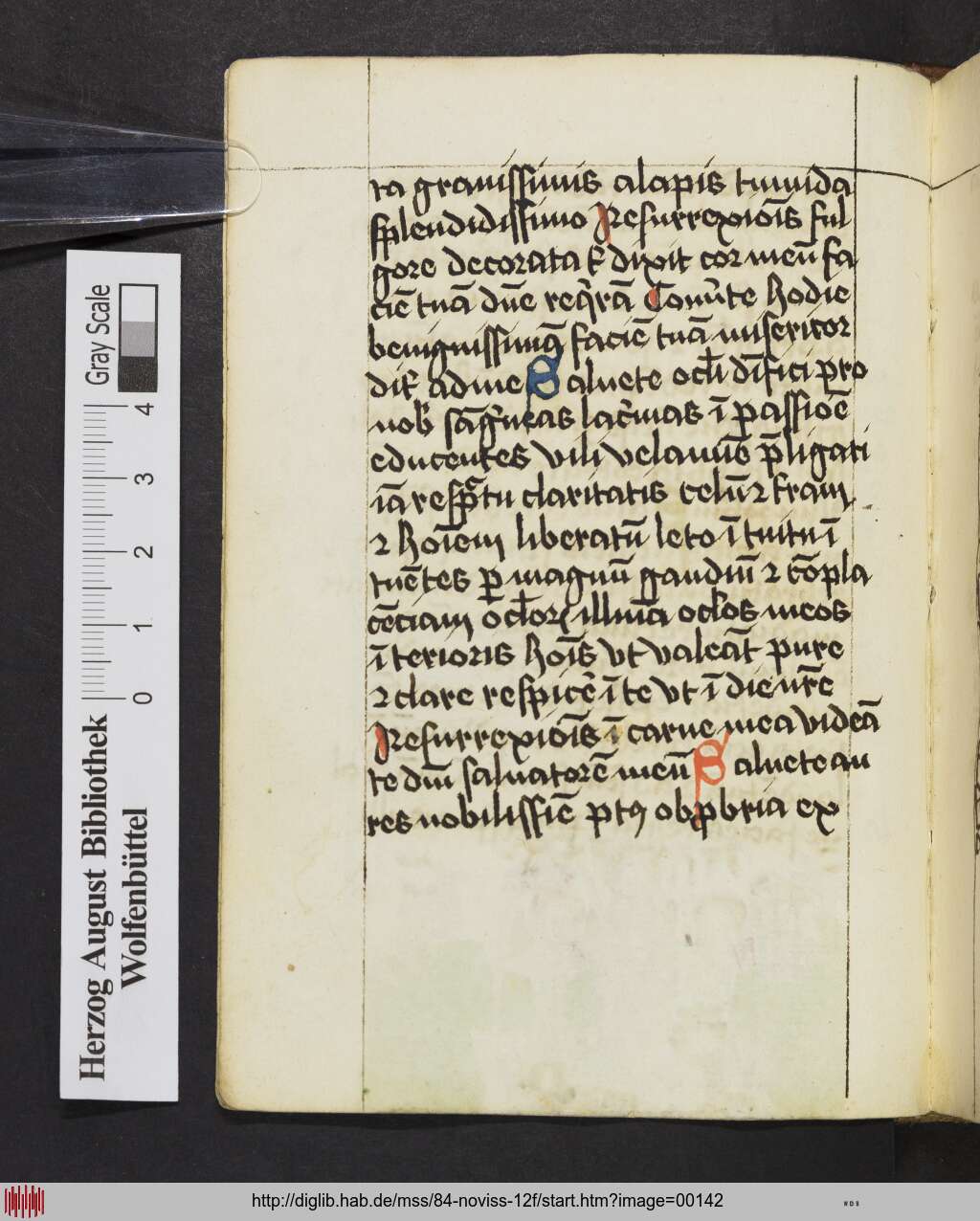 http://diglib.hab.de/mss/84-noviss-12f/00142.jpg