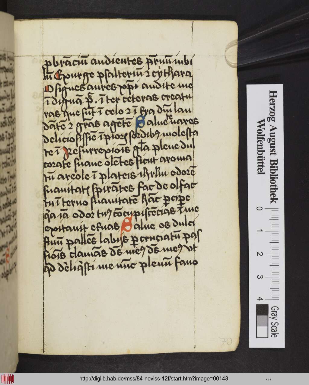 http://diglib.hab.de/mss/84-noviss-12f/00143.jpg