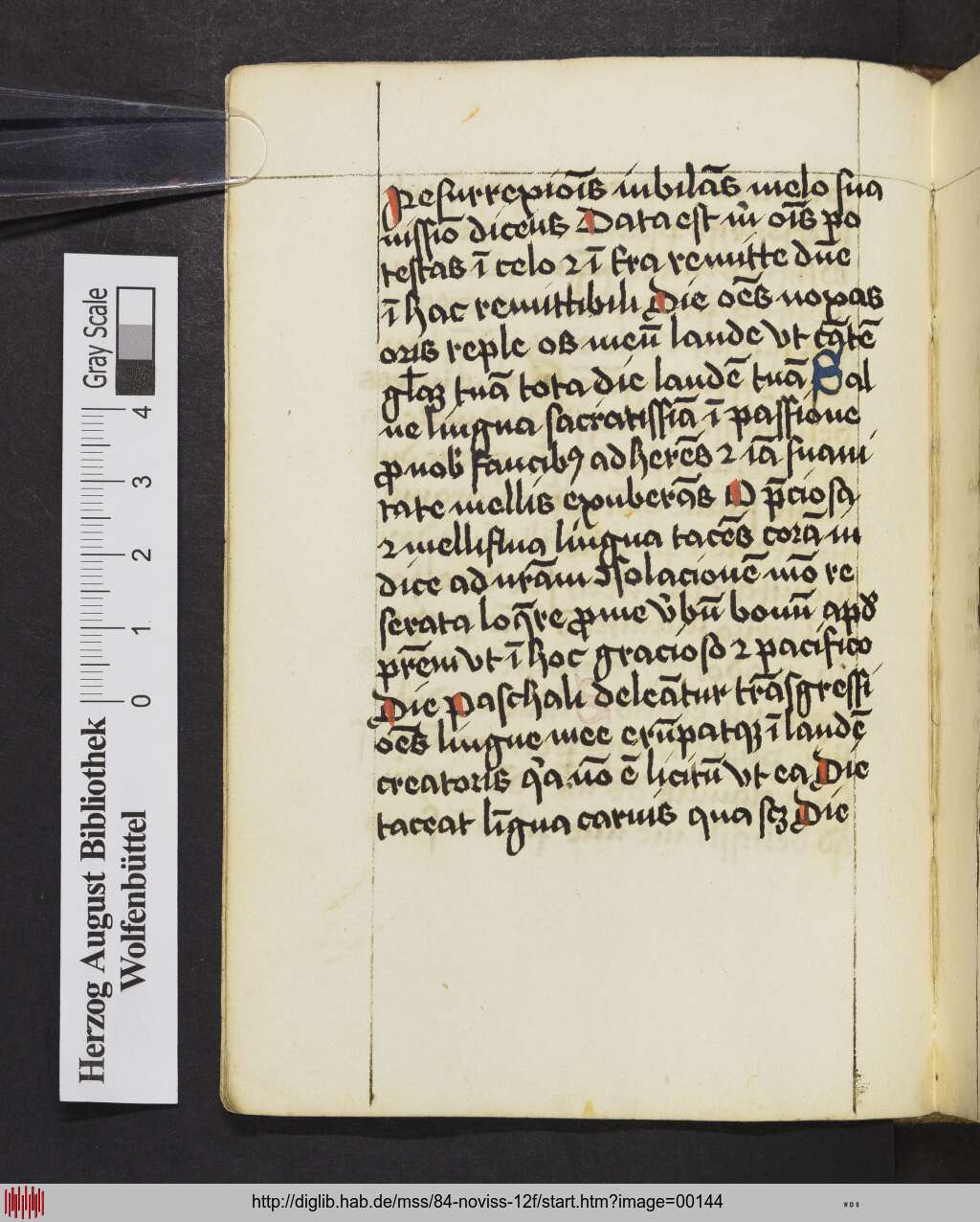 http://diglib.hab.de/mss/84-noviss-12f/00144.jpg