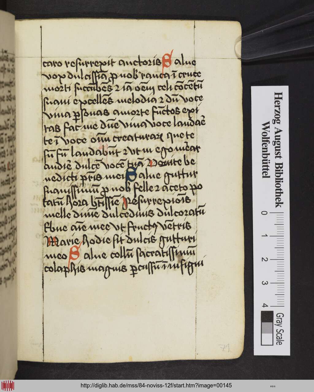 http://diglib.hab.de/mss/84-noviss-12f/00145.jpg