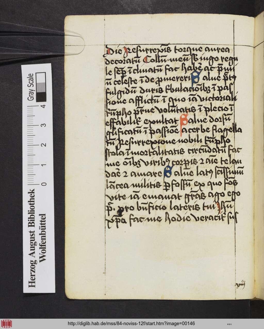 http://diglib.hab.de/mss/84-noviss-12f/00146.jpg