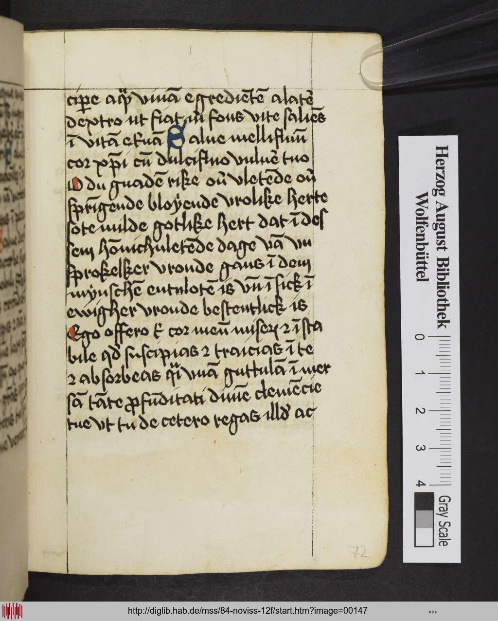 http://diglib.hab.de/mss/84-noviss-12f/00147.jpg