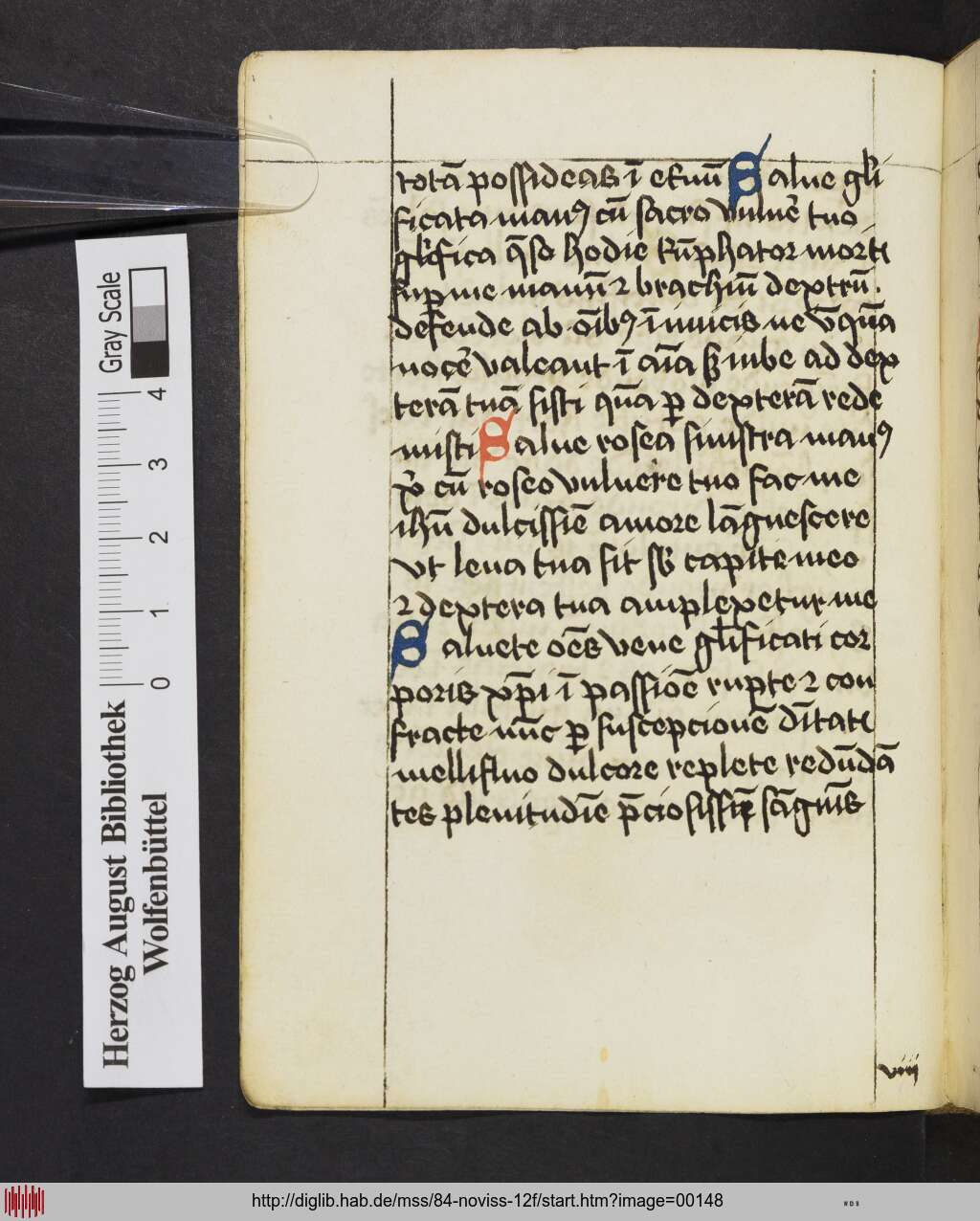 http://diglib.hab.de/mss/84-noviss-12f/00148.jpg