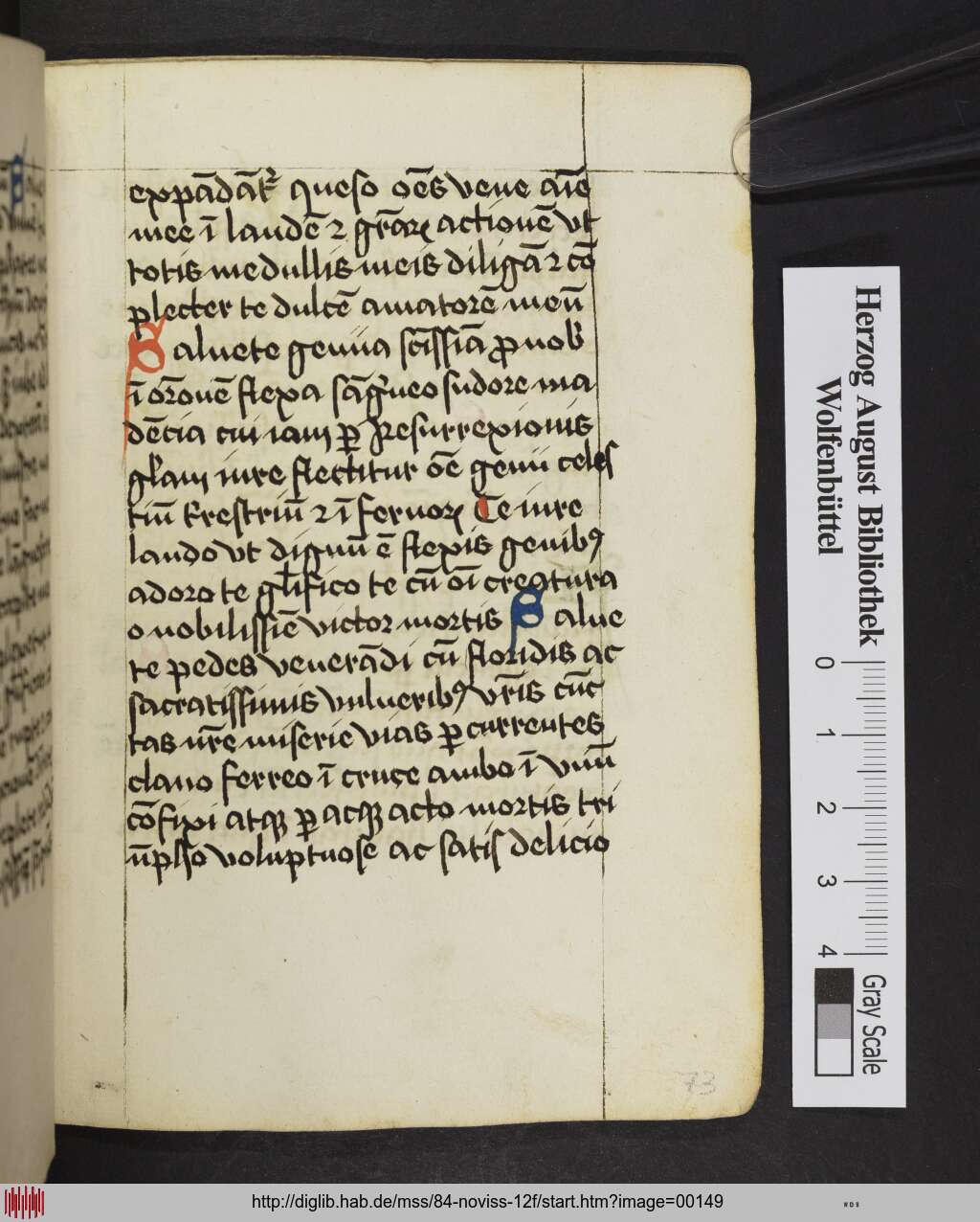 http://diglib.hab.de/mss/84-noviss-12f/00149.jpg