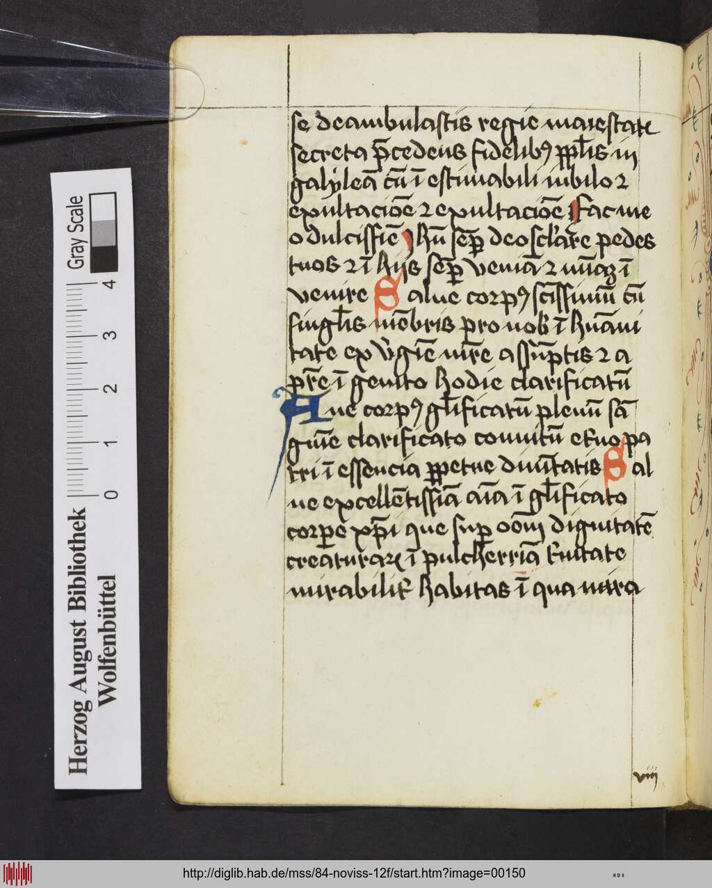 http://diglib.hab.de/mss/84-noviss-12f/00150.jpg