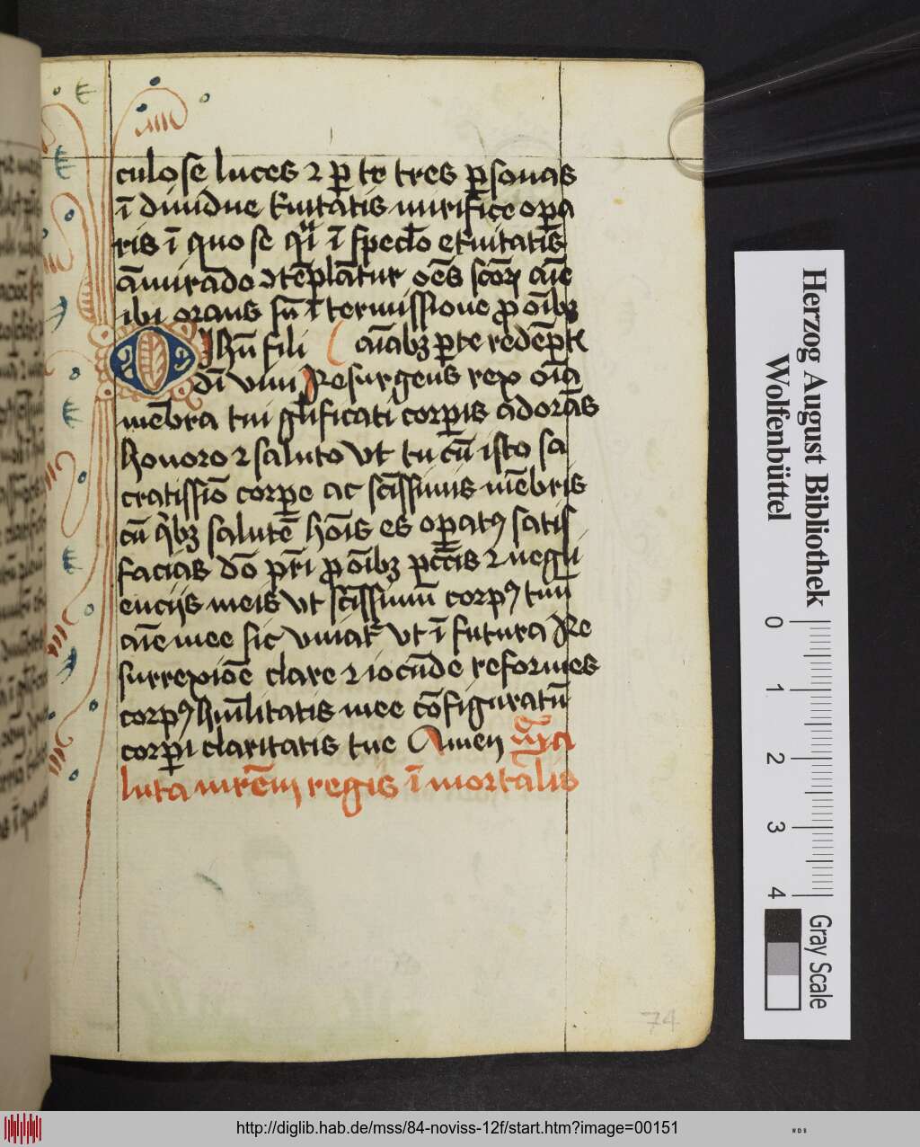 http://diglib.hab.de/mss/84-noviss-12f/00151.jpg