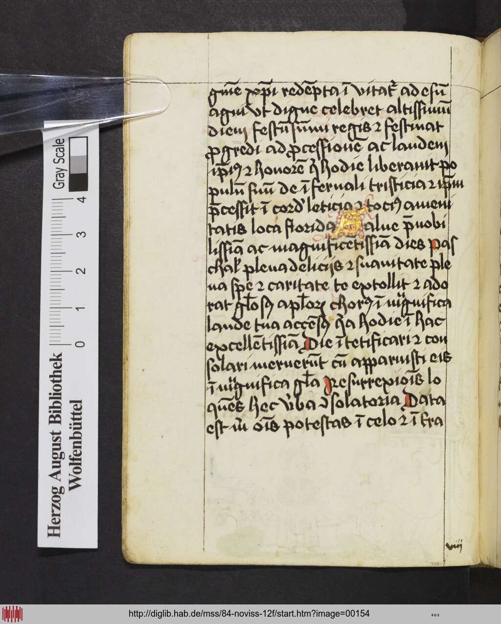 http://diglib.hab.de/mss/84-noviss-12f/00154.jpg