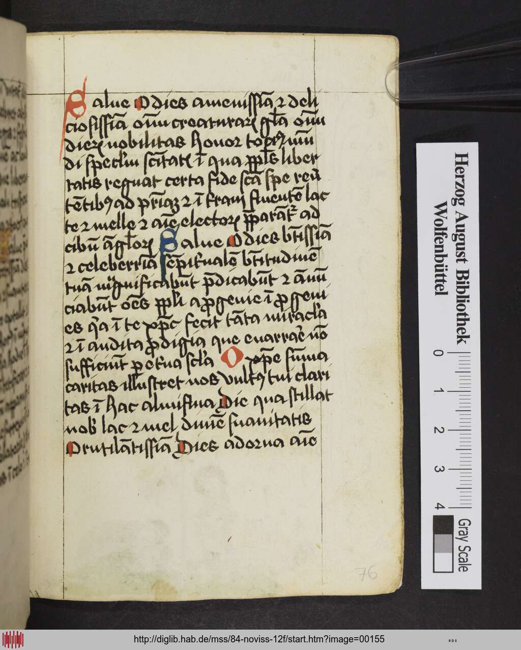 http://diglib.hab.de/mss/84-noviss-12f/00155.jpg