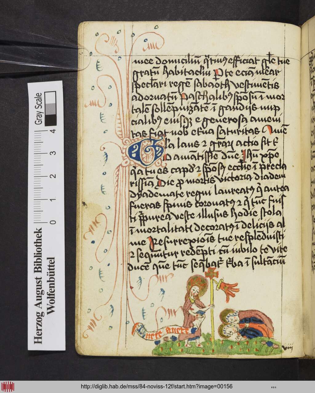 http://diglib.hab.de/mss/84-noviss-12f/00156.jpg