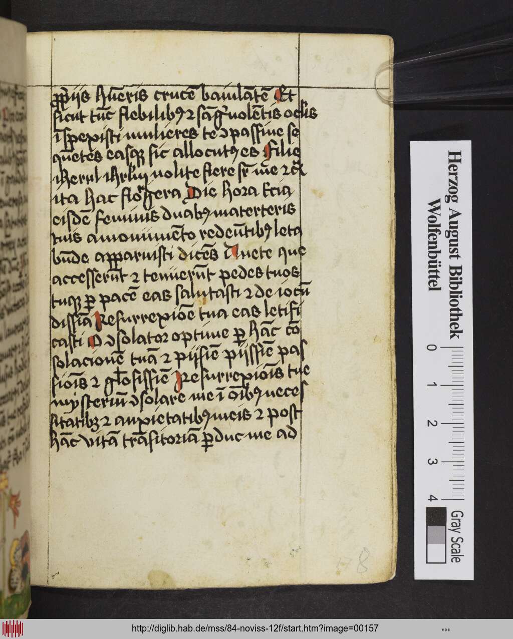 http://diglib.hab.de/mss/84-noviss-12f/00157.jpg