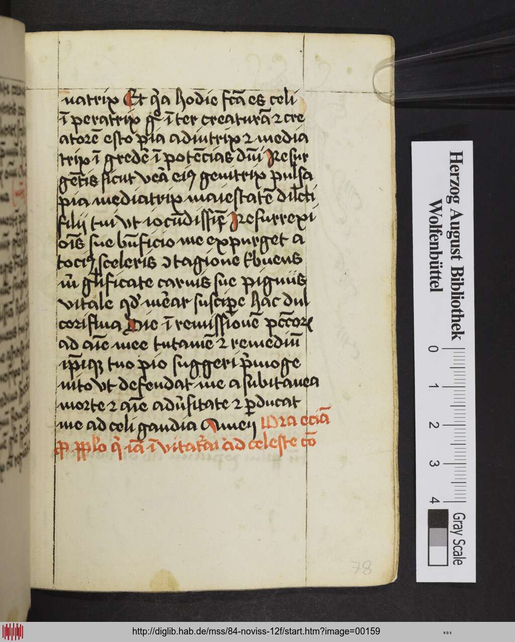 http://diglib.hab.de/mss/84-noviss-12f/00159.jpg