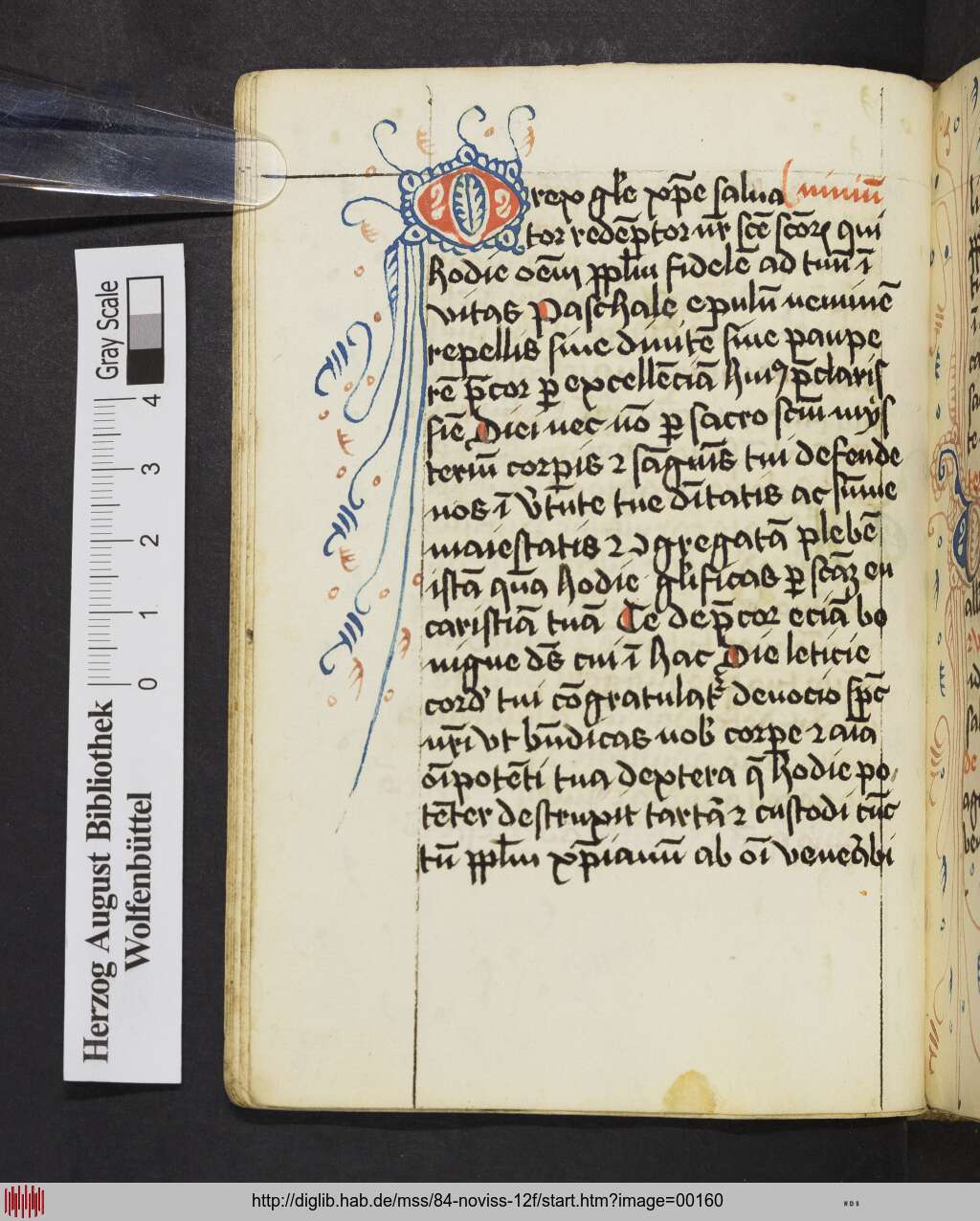 http://diglib.hab.de/mss/84-noviss-12f/00160.jpg