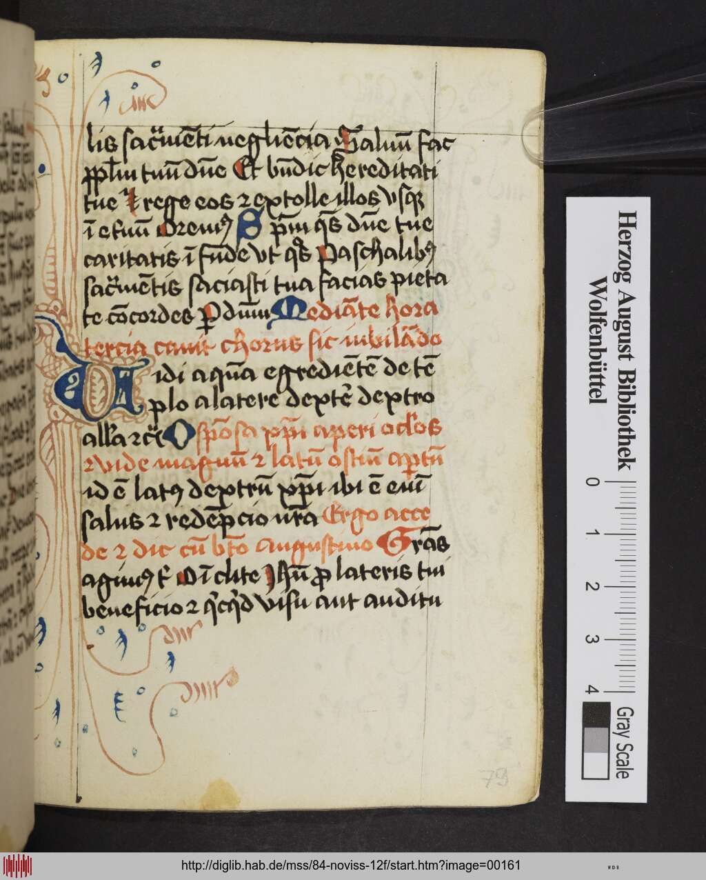 http://diglib.hab.de/mss/84-noviss-12f/00161.jpg